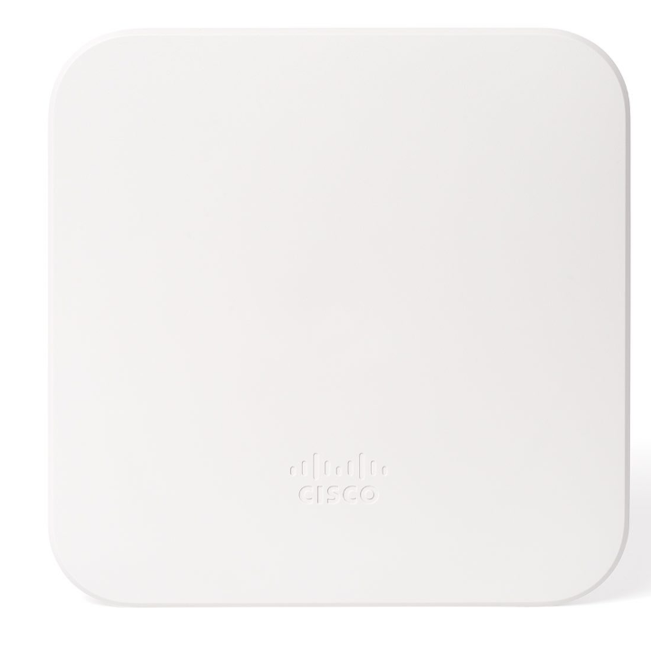 {{ product_title }} | {{ product_type }} from Partners IT Group