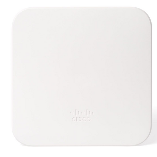 {{ product_title }} | {{ product_type }} from Partners IT Group