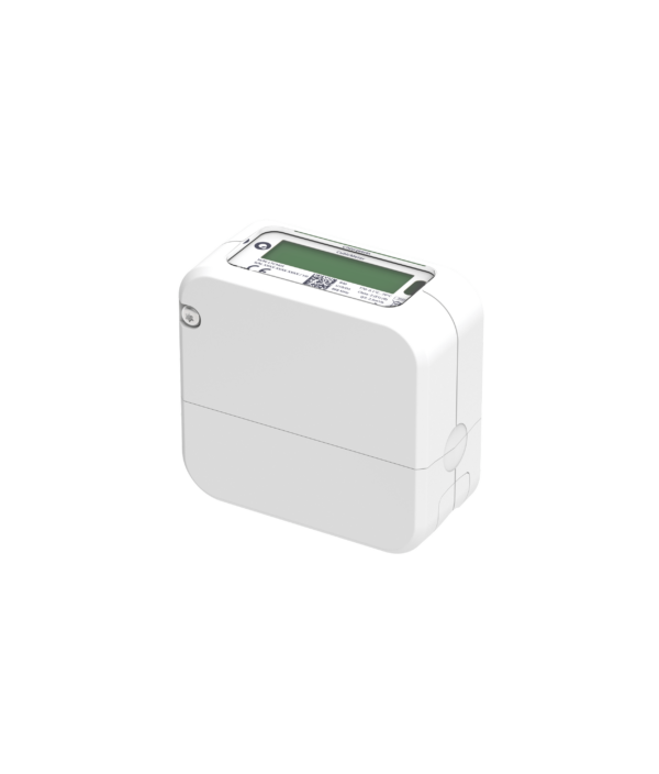 {{ product_title }} | {{ product_type }} from Partners IT Group