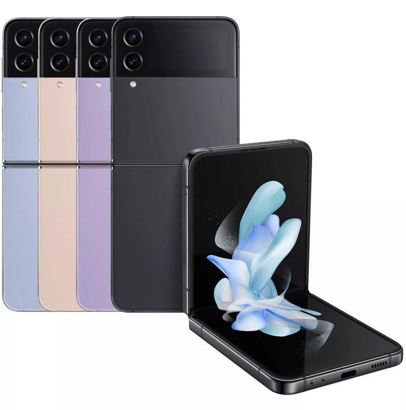 {{ product_title }} | {{ product_type }} from Partners IT Group