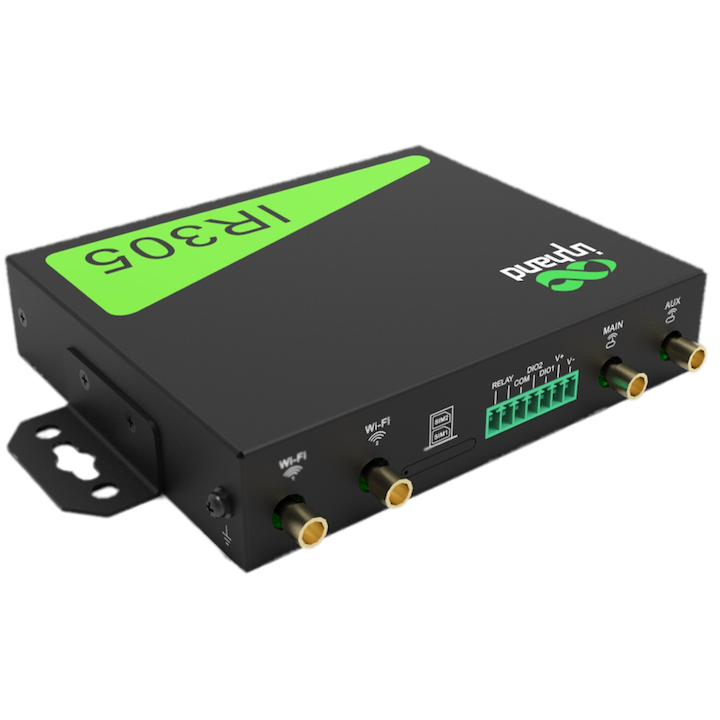 {{ product_title }} | {{ product_type }} from Partners IT Group