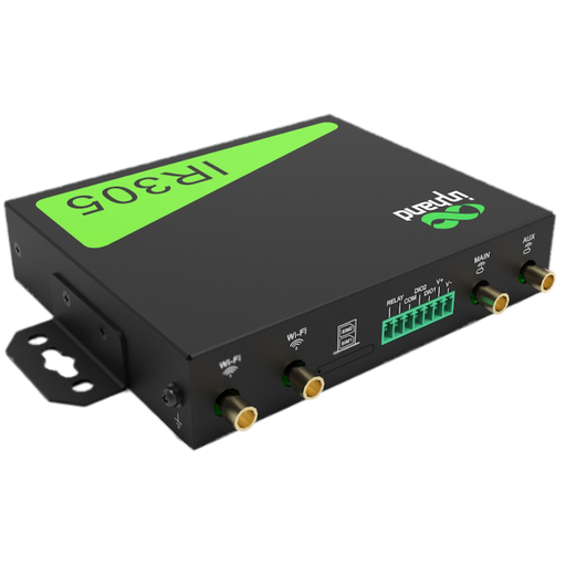 {{ product_title }} | {{ product_type }} from Partners IT Group