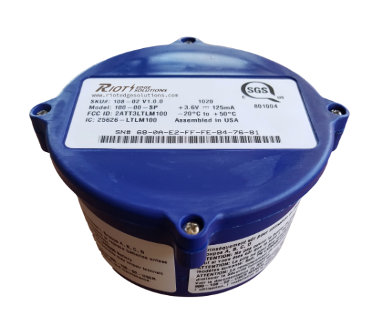 {{ product_title }} | {{ product_type }} from Partners IT Group