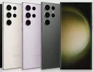 {{ product_title }} | {{ product_type }} from Partners IT Group