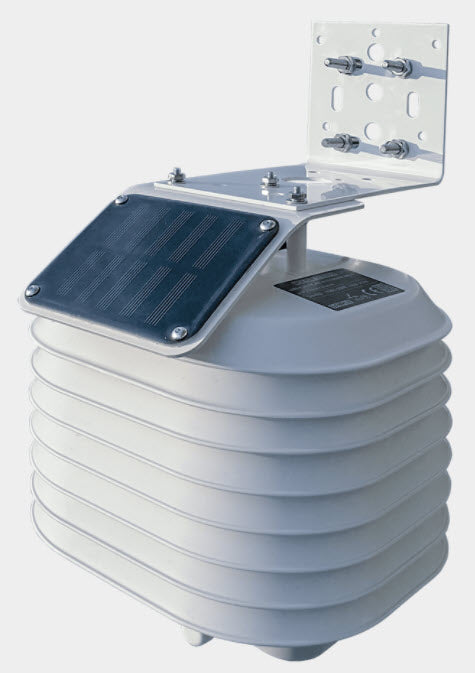 {{ product_title }} | {{ product_type }} from Partners IT Group