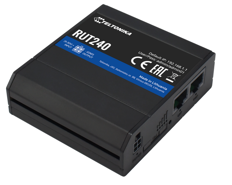 {{ product_title }} | {{ product_type }} from Partners IT Group