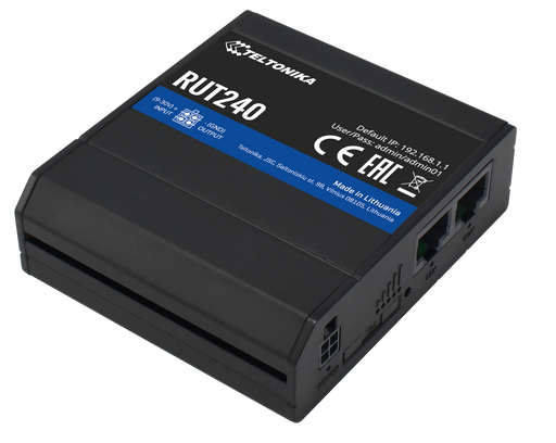 {{ product_title }} | {{ product_type }} from Partners IT Group