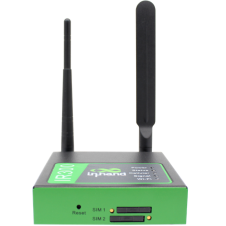 {{ product_title }} | {{ product_type }} from Partners IT Group