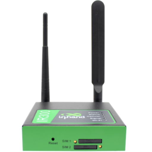 {{ product_title }} | {{ product_type }} from Partners IT Group