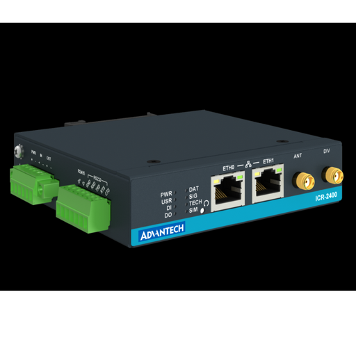 {{ product_title }} | {{ product_type }} from Partners IT Group