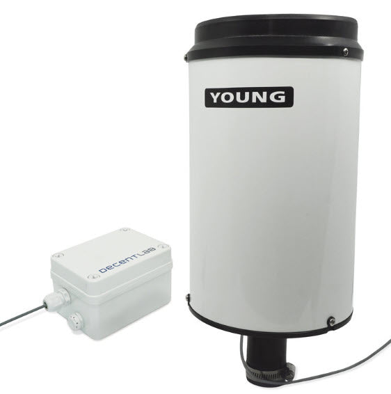 {{ product_title }} | {{ product_type }} from Partners IT Group