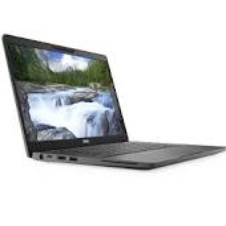 {{ product_title }} | {{ product_type }} from Partners IT Group