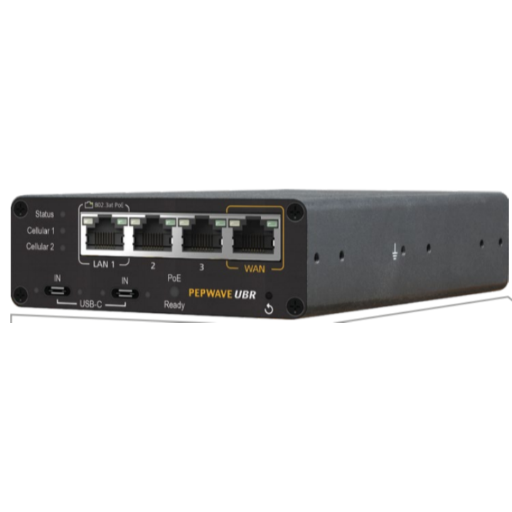 {{ product_title }} | {{ product_type }} from Partners IT Group