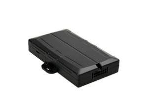 {{ product_title }} | {{ product_type }} from Partners IT Group