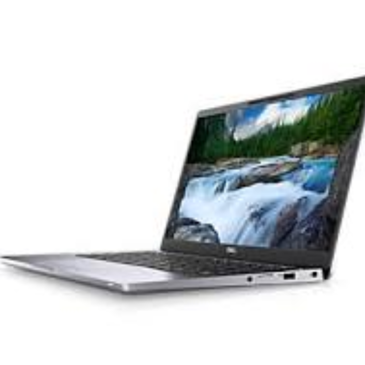 {{ product_title }} | {{ product_type }} from Partners IT Group