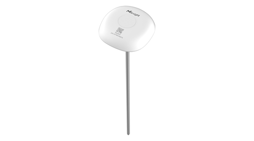 {{ product_title }} | {{ product_type }} from Partners IT Group