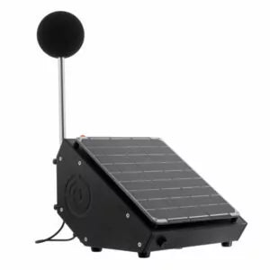 {{ product_title }} | {{ product_type }} from Partners IT Group