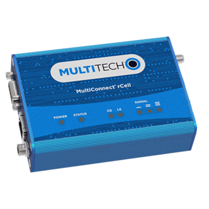 {{ product_title }} | {{ product_type }} from Partners IT Group