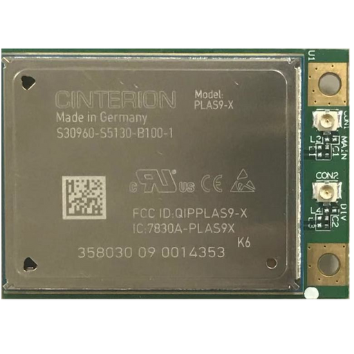 {{ product_title }} | {{ product_type }} from Partners IT Group