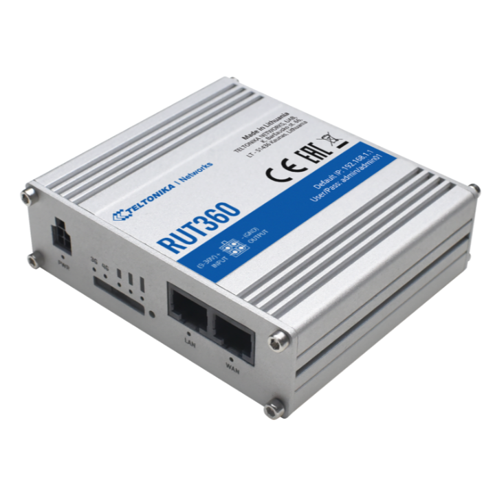 {{ product_title }} | {{ product_type }} from Partners IT Group