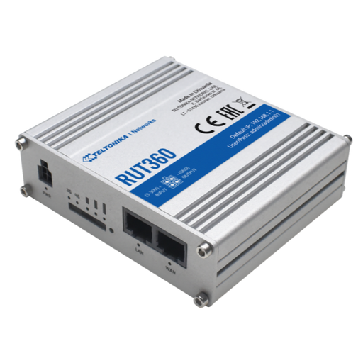 {{ product_title }} | {{ product_type }} from Partners IT Group