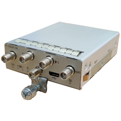 {{ product_title }} | {{ product_type }} from Partners IT Group