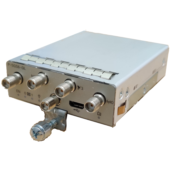 {{ product_title }} | {{ product_type }} from Partners IT Group