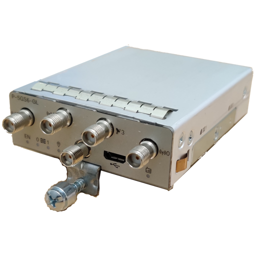 {{ product_title }} | {{ product_type }} from Partners IT Group