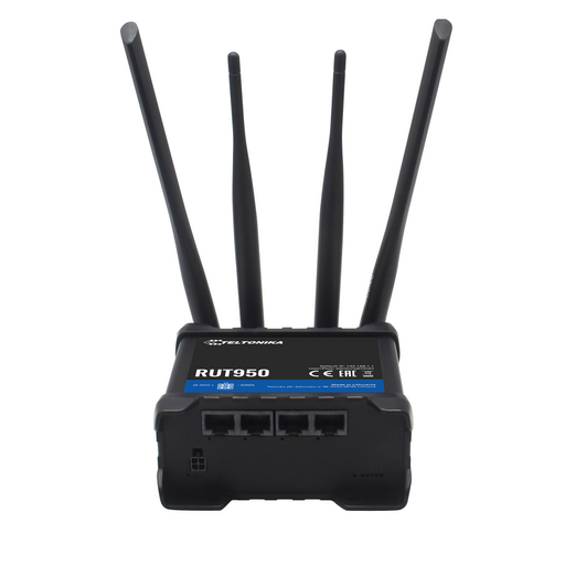 {{ product_title }} | {{ product_type }} from Partners IT Group