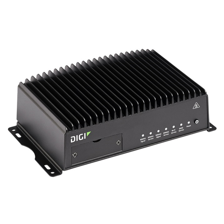 {{ product_title }} | {{ product_type }} from Partners IT Group