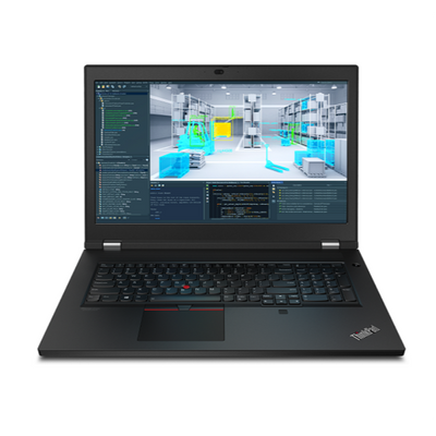 {{ product_title }} | {{ product_type }} from Partners IT Group