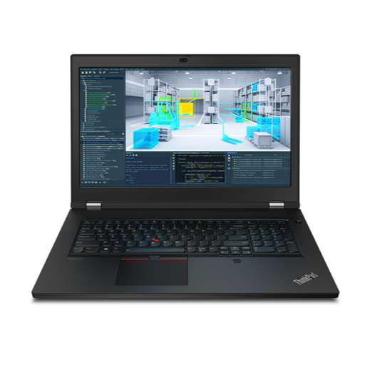 {{ product_title }} | {{ product_type }} from Partners IT Group