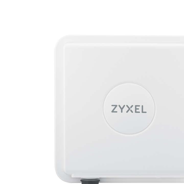 {{ product_title }} | {{ product_type }} from Partners IT Group