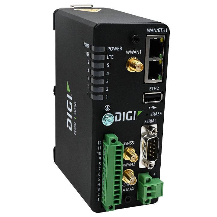 {{ product_title }} | {{ product_type }} from Partners IT Group