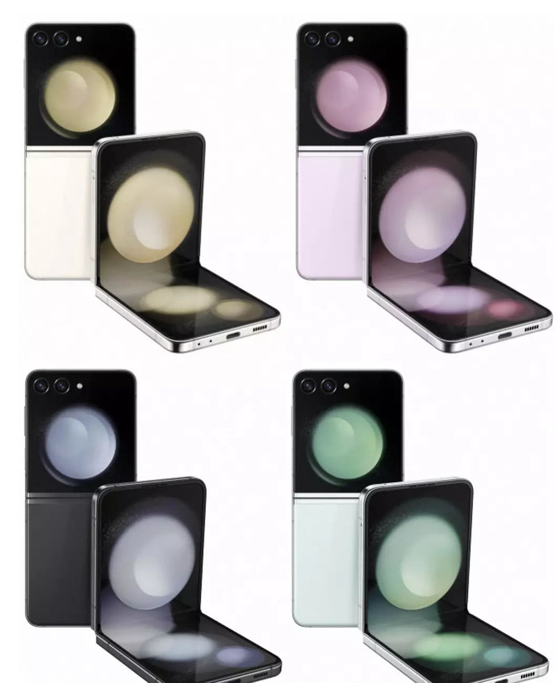 {{ product_title }} | {{ product_type }} from Partners IT Group