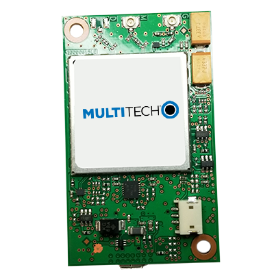 {{ product_title }} | {{ product_type }} from Partners IT Group