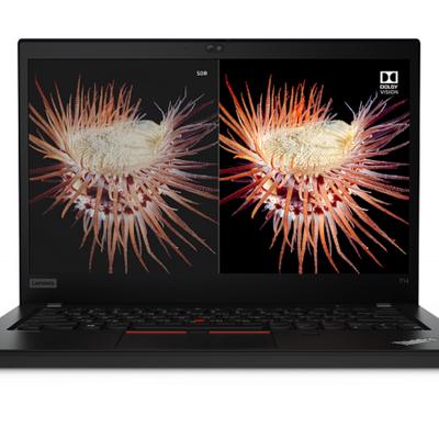 {{ product_title }} | {{ product_type }} from Partners IT Group