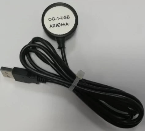 {{ product_title }} | {{ product_type }} from Partners IT Group