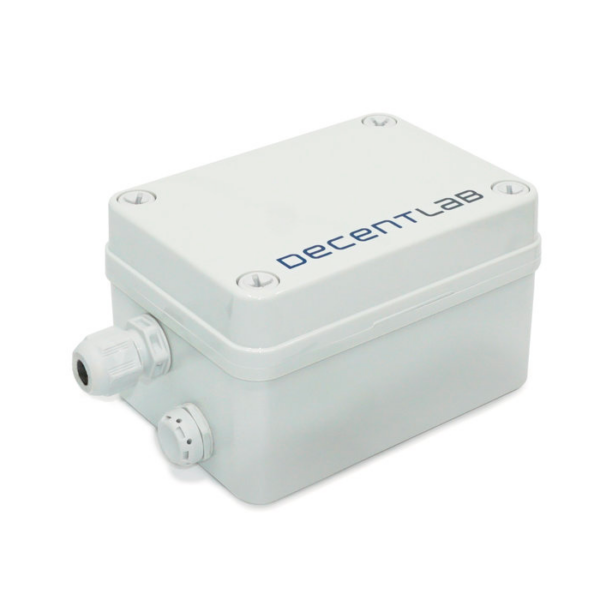 {{ product_title }} | {{ product_type }} from Partners IT Group