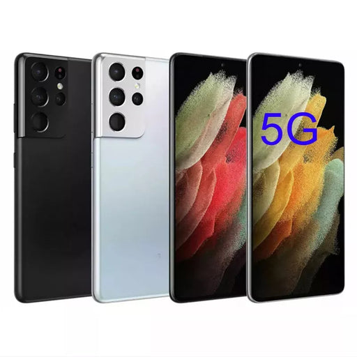 {{ product_title }} | {{ product_type }} from Partners IT Group