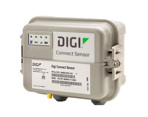 {{ product_title }} | {{ product_type }} from Partners IT Group