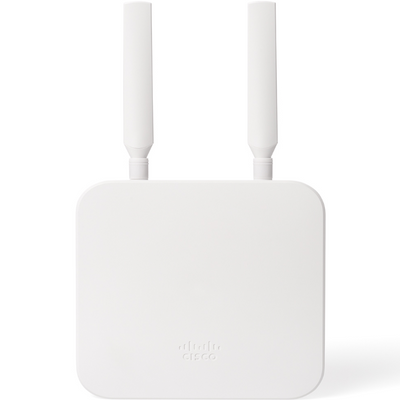 {{ product_title }} | {{ product_type }} from Partners IT Group