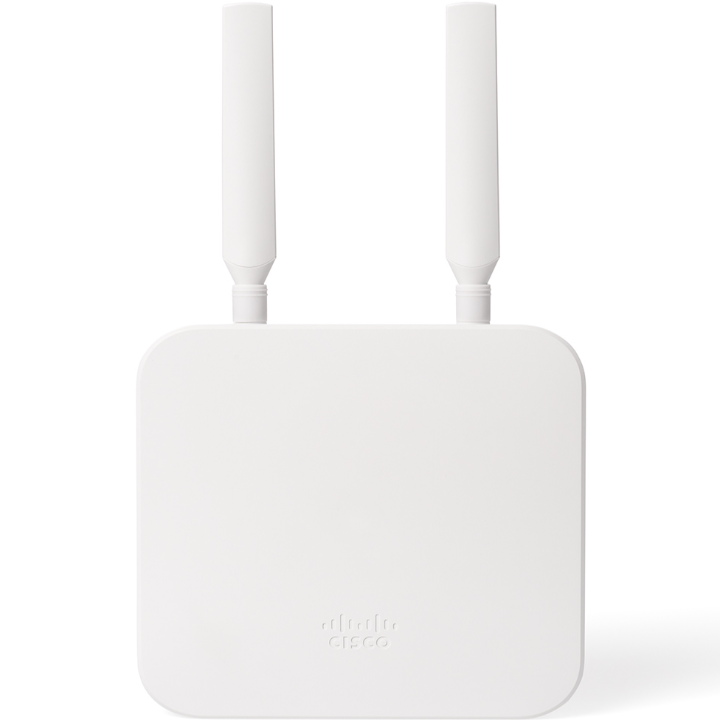 {{ product_title }} | {{ product_type }} from Partners IT Group