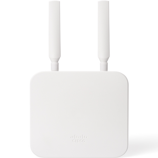 {{ product_title }} | {{ product_type }} from Partners IT Group