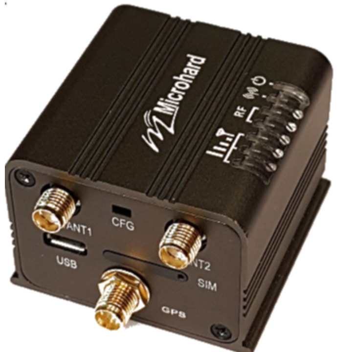 {{ product_title }} | {{ product_type }} from Partners IT Group