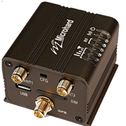 {{ product_title }} | {{ product_type }} from Partners IT Group