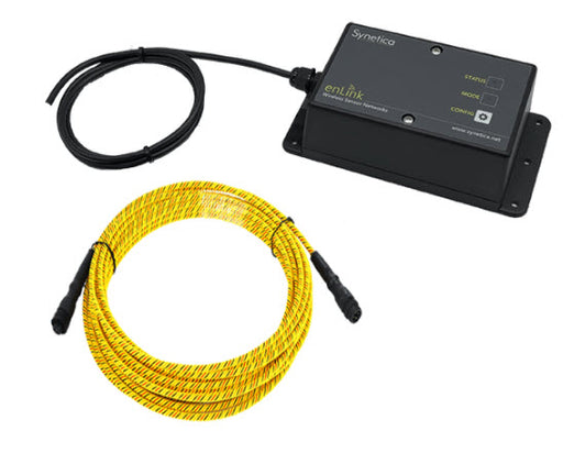 {{ product_title }} | {{ product_type }} from Partners IT Group