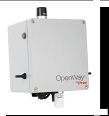 {{ product_title }} | {{ product_type }} from Partners IT Group