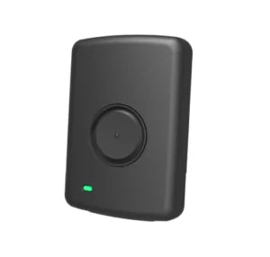 {{ product_title }} | {{ product_type }} from Partners IT Group