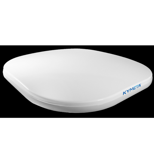 {{ product_title }} | {{ product_type }} from Partners IT Group